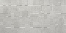 Кераморанит Neodom Clash Nube Decor Matt 60x120 N100150