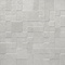 Кераморанит Neodom Clash Nube Decor Matt 60x120 N100150