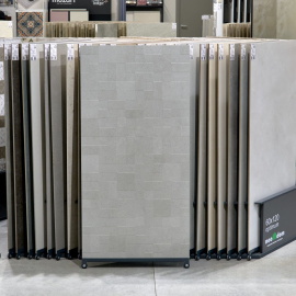 Кераморанит Neodom Clash Nube Decor Matt 60x120 N100150