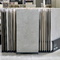 Кераморанит Neodom Clash Nube Decor Matt 60x120 N100150