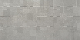 Кераморанит Neodom Clash Calcestruzzo Decor Matt 60x120 N100151