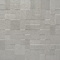 Кераморанит Neodom Clash Calcestruzzo Decor Matt 60x120 N100151