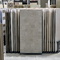 Кераморанит Neodom Clash Calcestruzzo Decor Matt 60x120 N100151