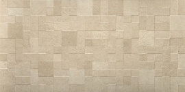 Кераморанит Neodom Clash Alba Decor Matt 60x120 N100152