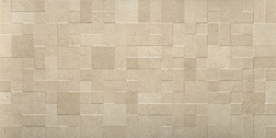 Кераморанит Neodom Clash Alba Decor Matt 60x120 N100152