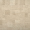 Кераморанит Neodom Clash Alba Decor Matt 60x120 N100152