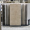 Кераморанит Neodom Clash Alba Decor Matt 60x120 N100152