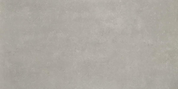 Кераморанит Neodom Reno Dark Grey Matt 60x120 N20688
