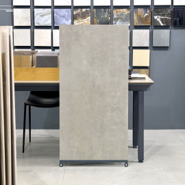 Кераморанит Neodom Reno Dark Grey Matt 60x120 N20688