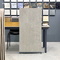 Кераморанит Neodom Reno Dark Grey Matt 60x120 N20688