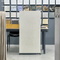 Кераморанит Neodom Nurhak Bianco Matt 60x120 N20689