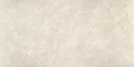 Кераморанит Neodom Avellin Beige Matt Carving 60x120 N110004