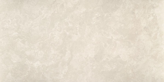 Кераморанит Neodom Avellin Beige Matt Carving 60x120 N110004