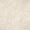 Кераморанит Neodom Avellin Beige Matt Carving 60x120 N110004