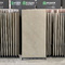 Кераморанит Neodom Avellin Beige Matt Carving 60x120 N110004