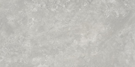 Кераморанит Neodom Milano Grey Matt Carving 60x120 N110005