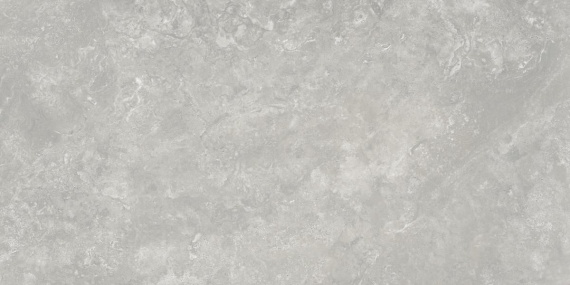 Кераморанит Neodom Milano Grey Matt Carving 60x120 N110005