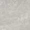 Кераморанит Neodom Milano Grey Matt Carving 60x120 N110005