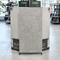 Кераморанит Neodom Milano Grey Matt Carving 60x120 N110005