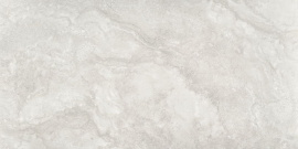 Кераморанит Neodom Torino Grey Matt Carving 60x120 N110006