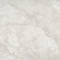 Кераморанит Neodom Torino Grey Matt Carving 60x120 N110006