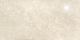 Кераморанит Neodom Imperial Crema Polished 60x120 N110013
