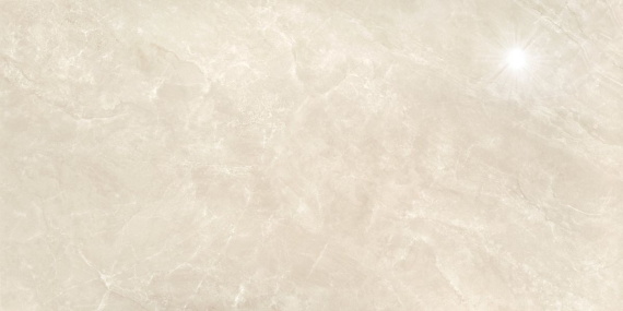 Кераморанит Neodom Imperial Crema Polished 60x120 N110013
