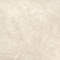 Кераморанит Neodom Imperial Crema Polished 60x120 N110013
