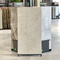Кераморанит Neodom Imperial Crema Polished 60x120 N110013