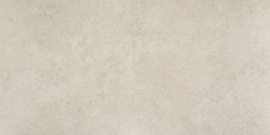 Кераморанит Neodom Boston Beige Matt 60x120 N110008