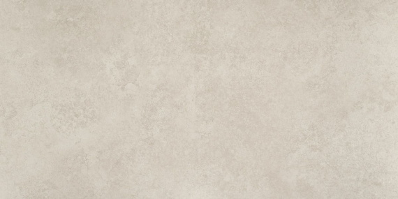 Кераморанит Neodom Boston Beige Matt 60x120 N110008