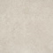 Кераморанит Neodom Boston Beige Matt 60x120 N110008