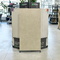 Кераморанит Neodom Boston Beige Matt 60x120 N110008
