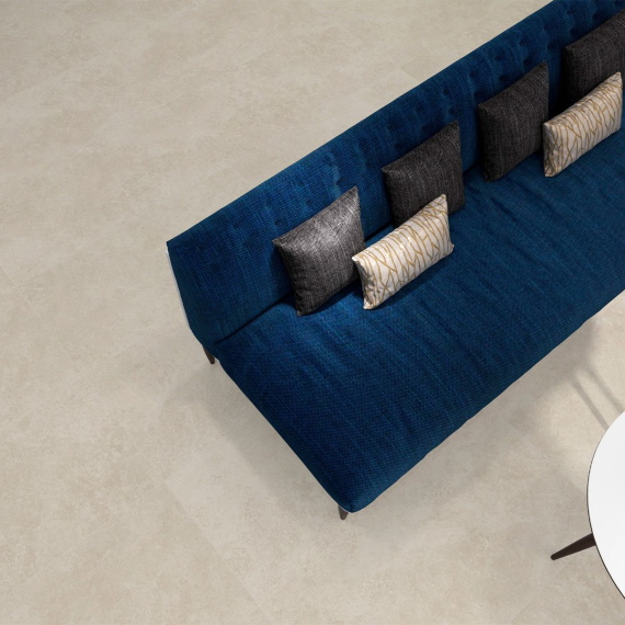 Кераморанит Neodom Boston Beige Matt 60x120 N110008