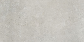 Кераморанит Neodom Urban Grey Matt 60x120 N110009