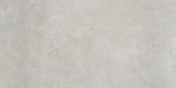 Кераморанит Neodom Urban Grey Matt 60x120 N110009