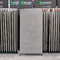 Кераморанит Neodom Urban Grey Matt 60x120 N110009