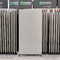 Кераморанит Neodom Aston Grey Matt 60x120 N110010