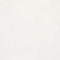 Кераморанит Neodom Aston White Matt 60x120 N110011