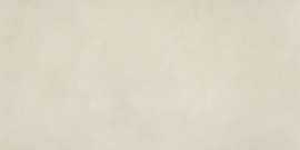Кераморанит Neodom Aston Crema Matt 60x120 N110012
