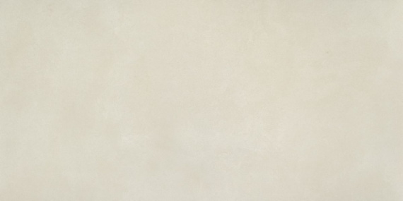 Кераморанит Neodom Aston Crema Matt 60x120 N110012