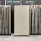 Кераморанит Neodom Aston Crema Matt 60x120 N110012