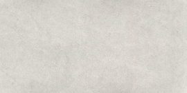 Кераморанит Neodom Liberty Grey Matt 60x120 N110007