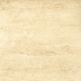 Кераморанит Neodom Liberty Beige 2 Cm 60x60 N60025