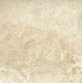 Кераморанит Neodom Travertine Taupe 2 Cm 60x60 N60026