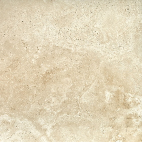 Кераморанит Neodom Travertine Taupe 2 Cm 60x60 N60026