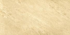 Кераморанит Neodom Arizona Beige 2 Cm 60x120 N60027