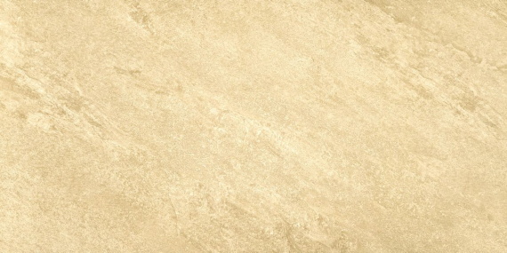 Кераморанит Neodom Arizona Beige 2 Cm 60x120 N60027