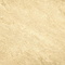 Кераморанит Neodom Arizona Beige 2 Cm 60x120 N60027