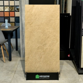 Кераморанит Neodom Arizona Beige 2 Cm 60x120 N60027